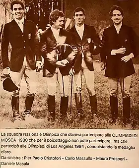 Image illustrative de l’article Daniele Masala