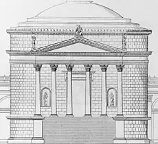 voir la légende ci-après