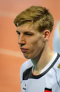 Image illustrative de l’article Max Günthör