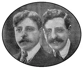 voir la légende ci-après