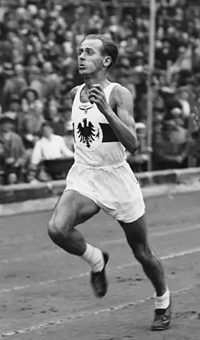 Image illustrative de l’article Max Syring