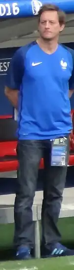 Image illustrative de l’article Max (animateur)