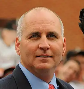 Image illustrative de l’article Billy Ripken