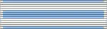 Médaille commémorative de Syrie-Cilicie