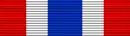 Médaille d'honneur de la police nationale