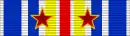 Medaille_des_blesses_de_guerre_(avec_2_etoiles)_ribbon