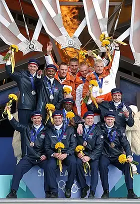 Image illustrative de l’article Carsten Embach