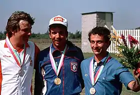 Image illustrative de l’article Luca Scribani Rossi