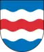 Blason de Medelpad