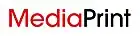 logo de Mediaprint