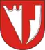 Blason de Medlov