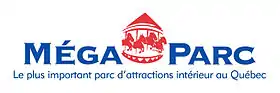 Image illustrative de l’article Méga Parc