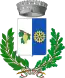 Blason de Meina