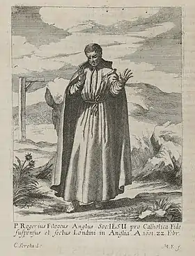 Image illustrative de l’article Roger Filcock