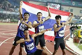 Image illustrative de l’article Jirapong Meenapra