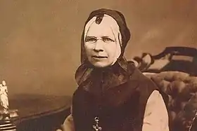 Image illustrative de l’article Marcelle Mallet