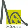 Mésanger