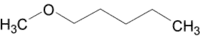 Image illustrative de l’article Méthoxypentane