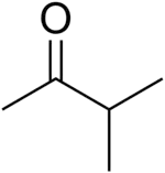 Image illustrative de l’article 3-Méthylbutan-2-one