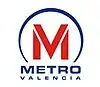 Image illustrative de l’article Métro de Valencia (Venezuela)