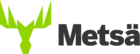 logo de Metsä Group