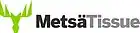 logo de Metsä Tissue