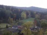 Mezholezy u Černíkova