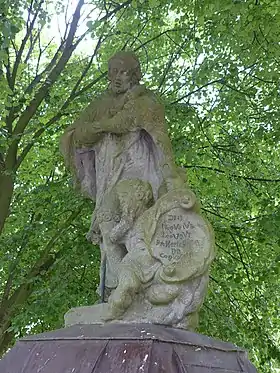 Meziříčko (district de Žďár nad Sázavou)