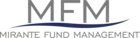 logo de MFM Mirante Fund Management SA