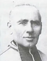 Image illustrative de l’article Eugène Grellier