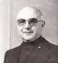 Image illustrative de l’article Jean Cuminal