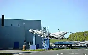 Sankt Georgen am Fillmannsbach