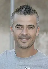 Image illustrative de l’article Michele Fini