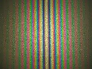 Image illustrative de l’article The Light (Glass)