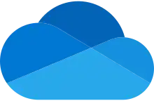 Logo depuis automne 2018