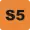 (S5)