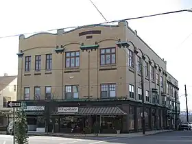 Millersburg (Pennsylvanie)