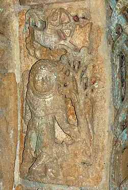 voir la légende ci-après