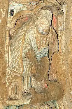 voir la légende ci-après