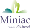 Image illustrative de l’article Miniac-sous-Bécherel