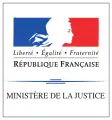 Logo entre mai 2012 et mai 2017.