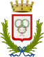 Blason de Mira