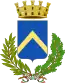 Blason de Mirandola