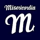 logo de Misericordia (marque)