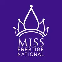 Image illustrative de l’article Élection de Miss Prestige national 2014