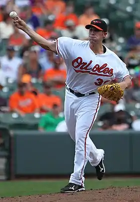 Image illustrative de l’article Mitch Atkins