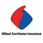 logo de Mitsui Sumitomo Insurance