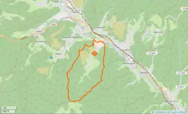 voir la légende ci-après