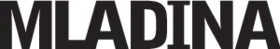 Image illustrative de l’article Mladina