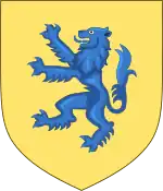 Image illustrative de l’article Famille Percy de Northumberland